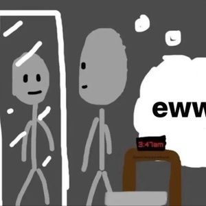 Meet your Posher, Kiley